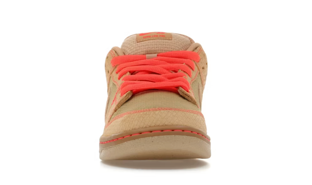 Nike SB Dunk Low Pro Som Tum