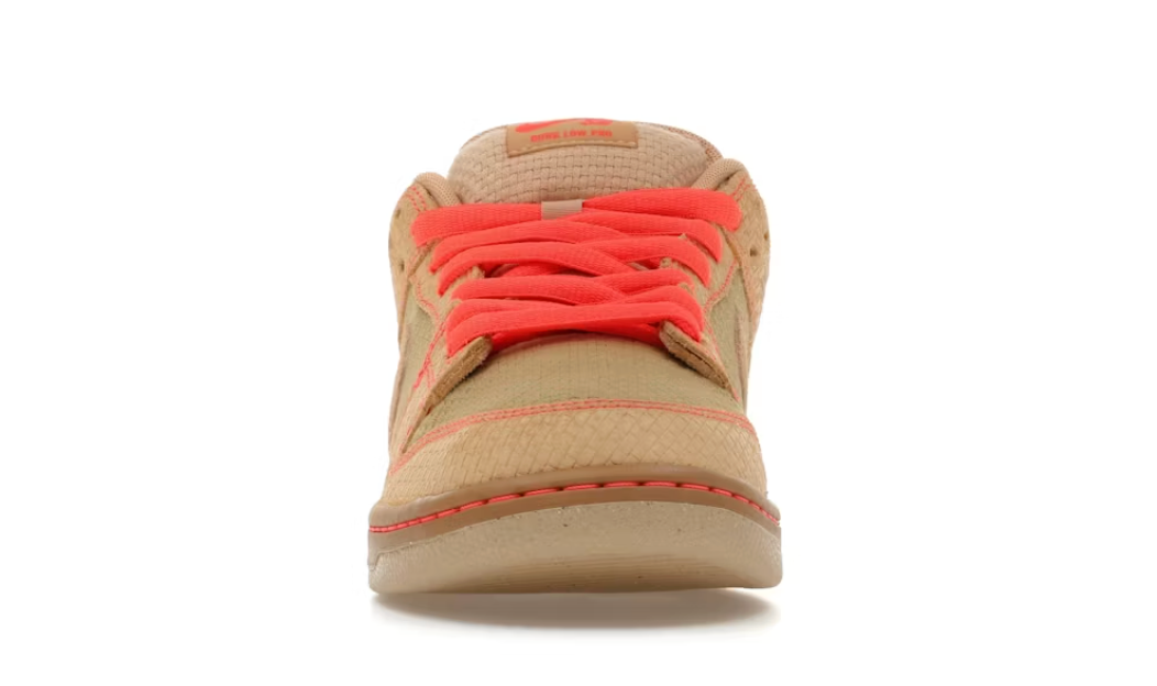 Nike SB Dunk Low Pro Som Tum