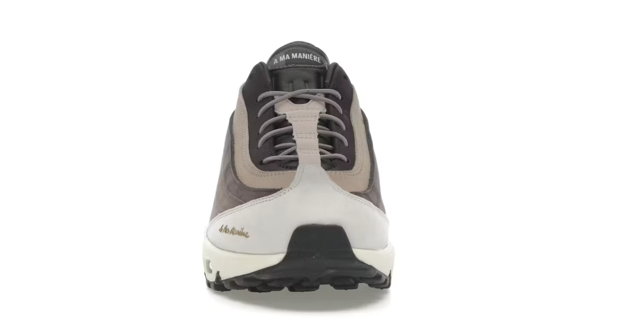 Nike Air Max 95 SP A Ma Maniére "Diffused Taupe"