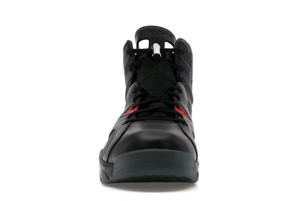 Jordan 6 Retro "Bin23"