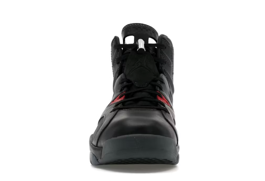 Jordan 6 Retro "Bin23"