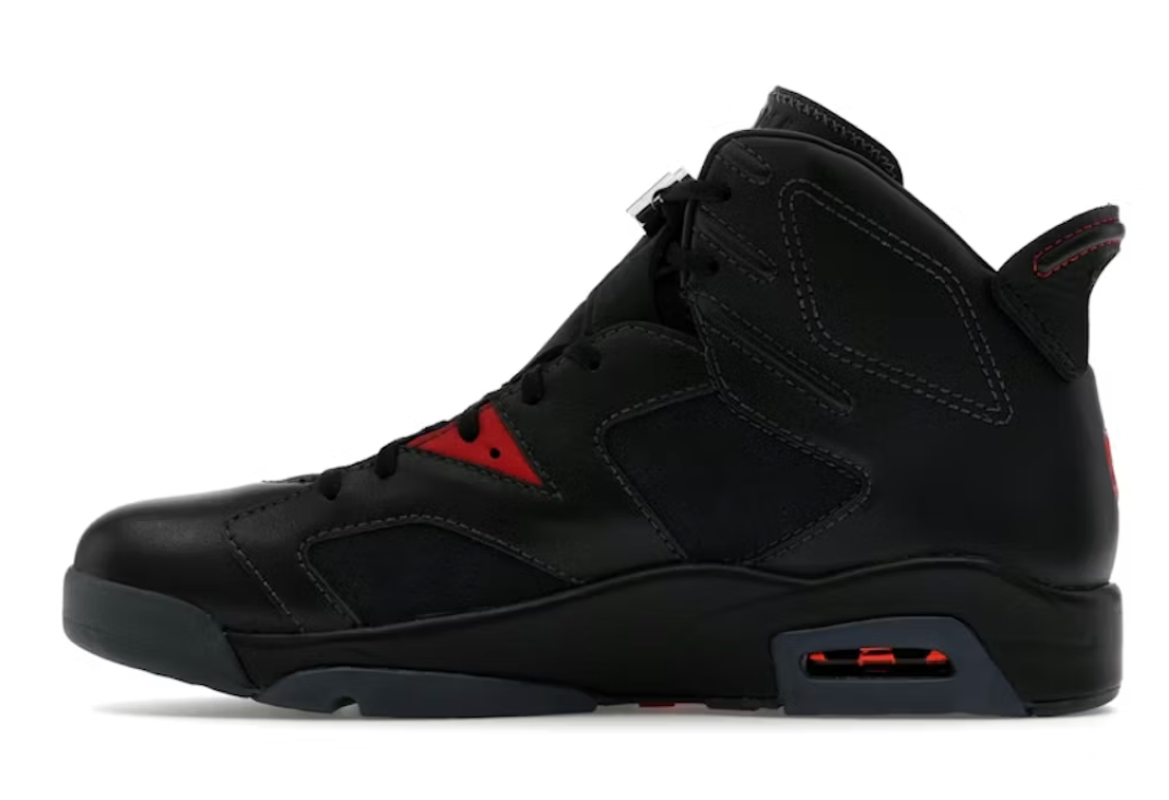Jordan 6 Retro "Bin23"