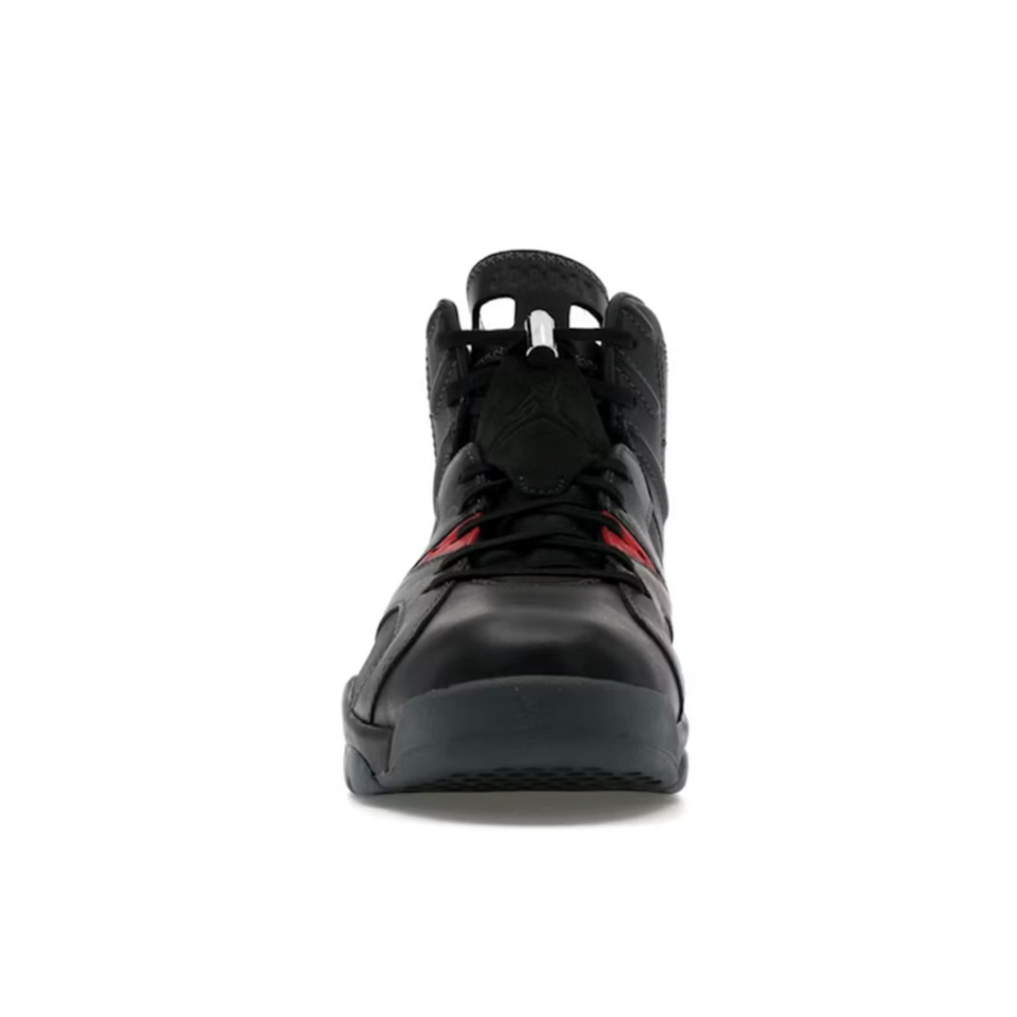 Jordan 6 Retro "Bin23"
