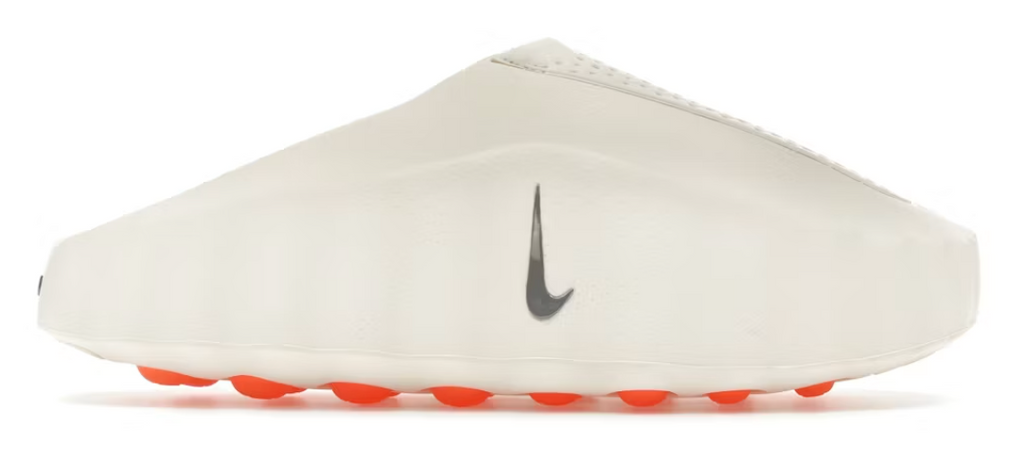 Nike Mind 001 Slide "Sail"