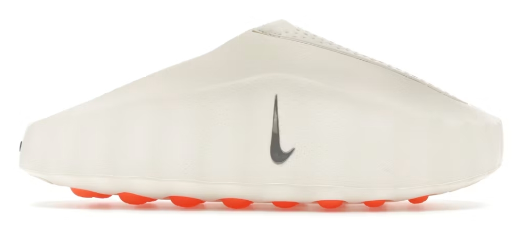 Nike Mind 001 Slide "Sail"