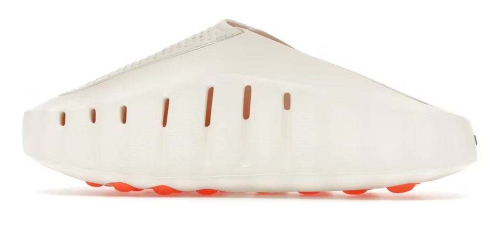 Nike Mind 001 Slide "Sail"