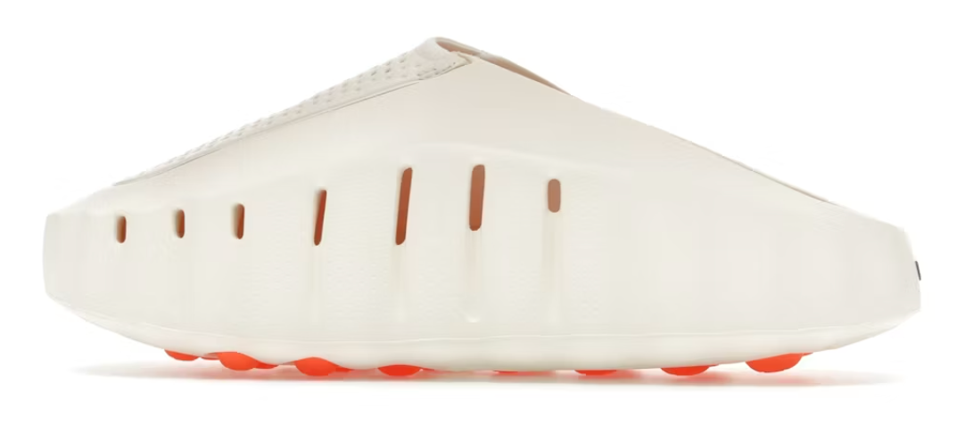 Nike Mind 001 Slide "Sail"