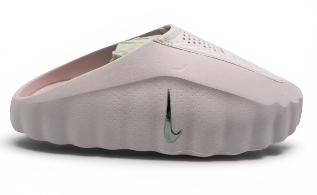 Nike Mind 001 Slide Pearl Pink (Women's)