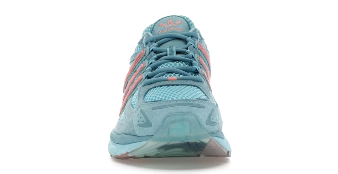 adidas Adistar Cushion 3 "Unheard of Pork Chop Piggy Runner Bliss"