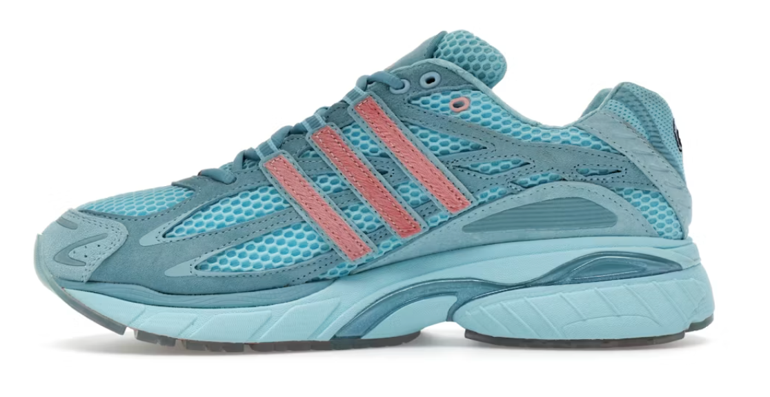 adidas Adistar Cushion 3 "Unheard of Pork Chop Piggy Runner Bliss"
