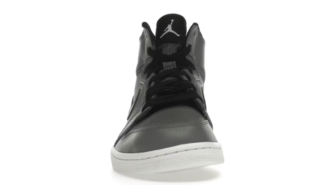 Jordan 1 Retro "Rare Air Patch"