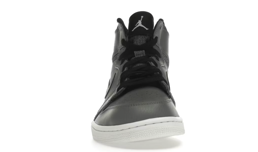 Jordan 1 Retro "Rare Air Patch"