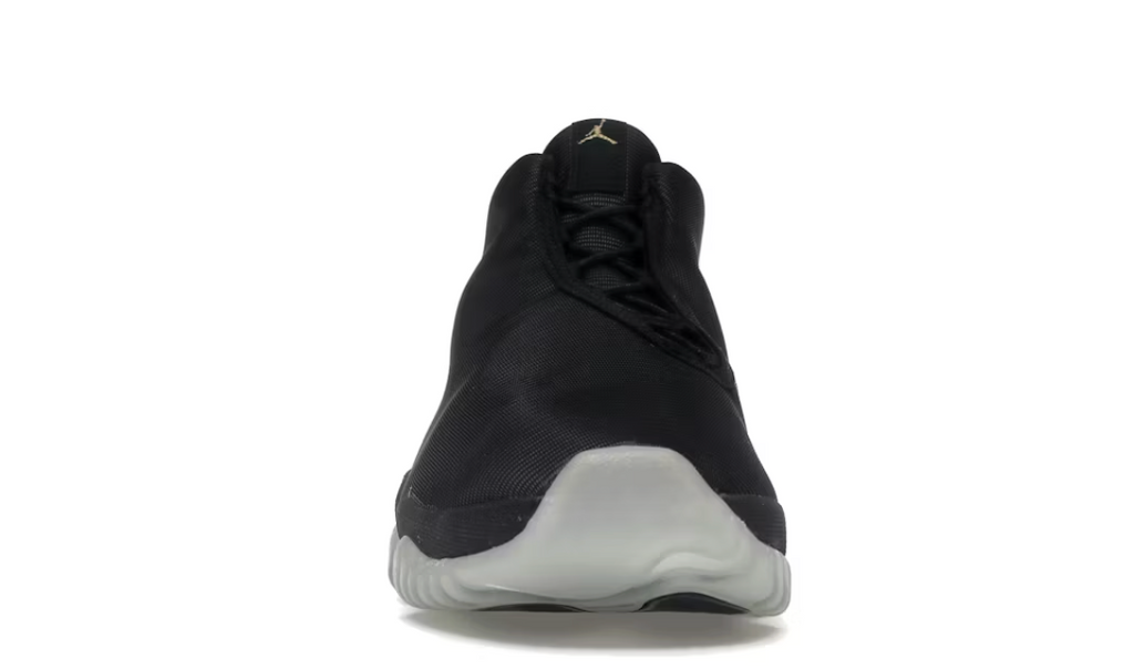 Jordan Future "Black Ice"