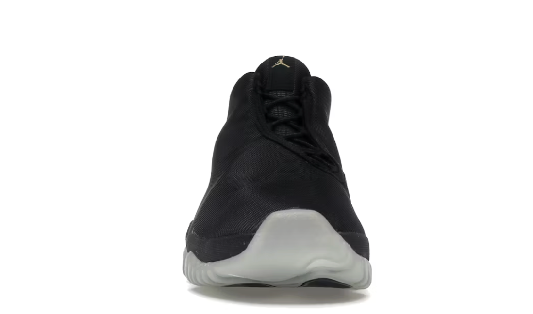 Jordan Future "Black Ice"