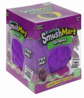 Smushmart Squishy Grape (Scented)