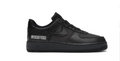 Nike Air Force 1 Low "Gore-Tex Black"