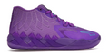 Puma LaMelo Ball MB.01 Queen City