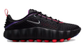 Nike Mind 002 AMP "Black Indigo Burst"