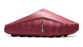 Nike Mind 001 "Pink Smoke" (Women's)