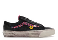 Vans Old Skool 36 LX Souvenir Black