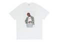 2022 Supreme André 3000 Tee 'White'