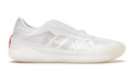 adidas Luna Rossa 21 Prada "White"