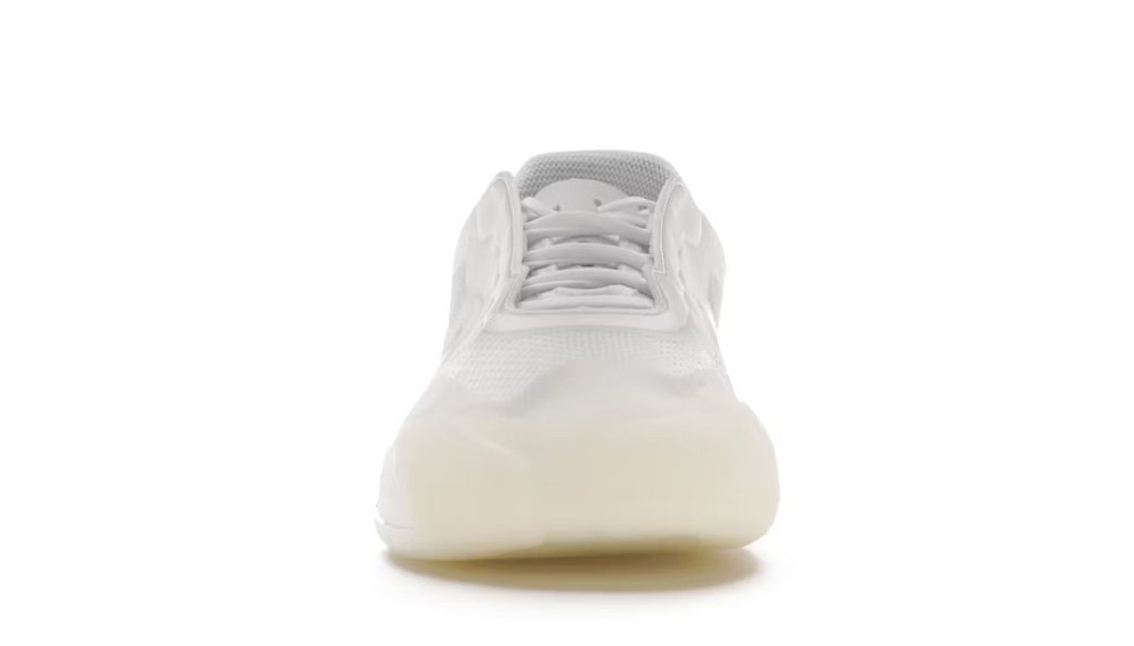 adidas Luna Rossa 21 Prada "White"
