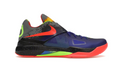 Nike KD 4 "NERF" (2024)