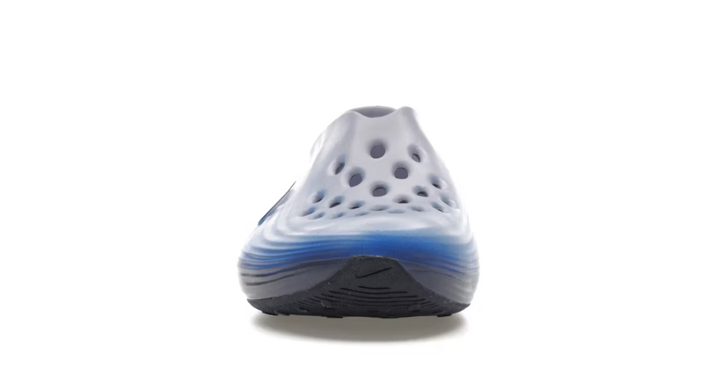 Nike ReactX Rejuven8 "Midnight Navy Comet Blue"