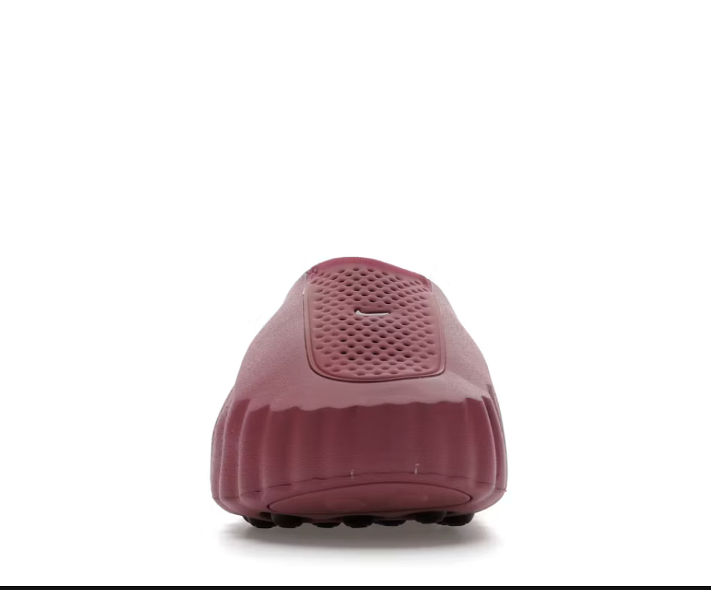 Nike Mind 001 Slide Pink Smoke (Women's)
