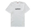 Supreme Motion Logo Tee (SS23)