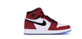 Jordan 1 Retro High Spider-Man Origin Story (GS)