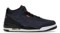 Jordan 3 Retro Levi’s Indigo
