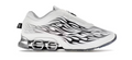 adidas Megaride S2 "Hellstar White Black"