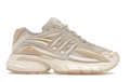 adidas Adistar Jellyfish Pharrell Williams "White"