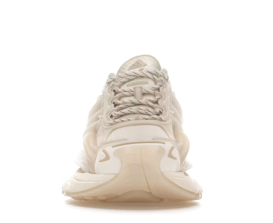 adidas Adistar Jellyfish Pharrell Williams "White"