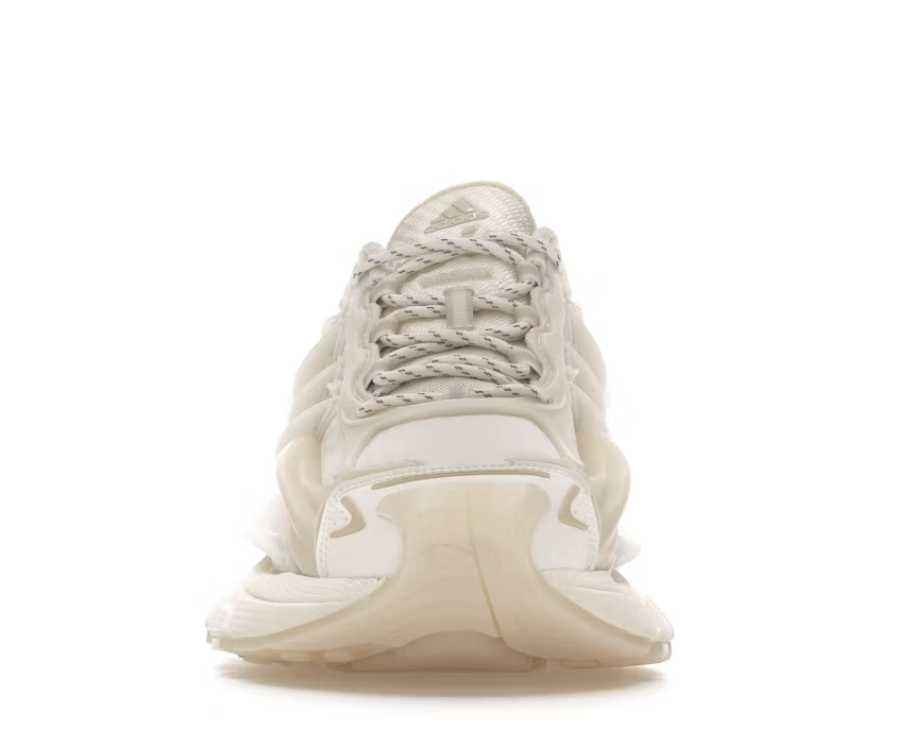 adidas Adistar Jellyfish Pharrell Williams "White"