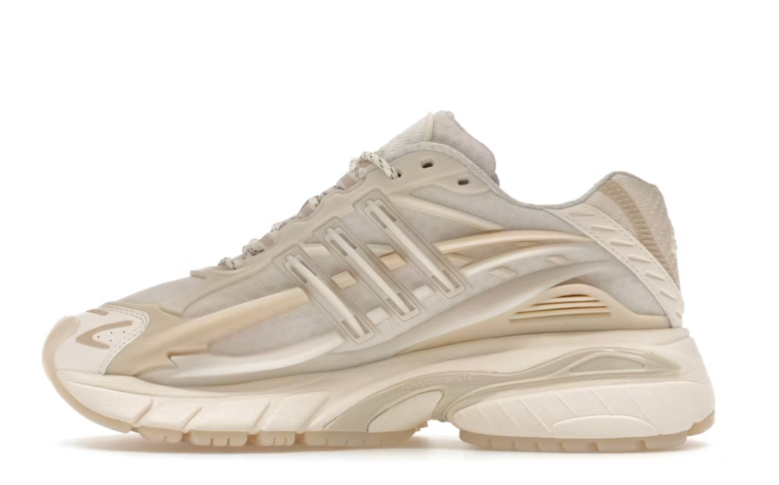 adidas Adistar Jellyfish Pharrell Williams "White"