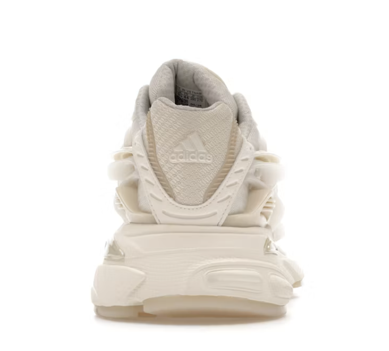 adidas Adistar Jellyfish Pharrell Williams "White"