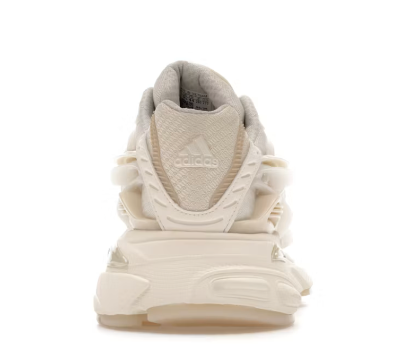 adidas Adistar Jellyfish Pharrell Williams "White"