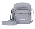 Supreme Shoulder Bag "Light Blue"