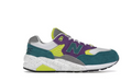 New Balance 580 Palace "Pansy Violet"