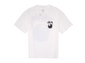 Nike x Stussy 8 Ball T-shirt Multi