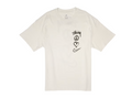 Nike x Stussy Peace, Love, Swoosh T-shirt