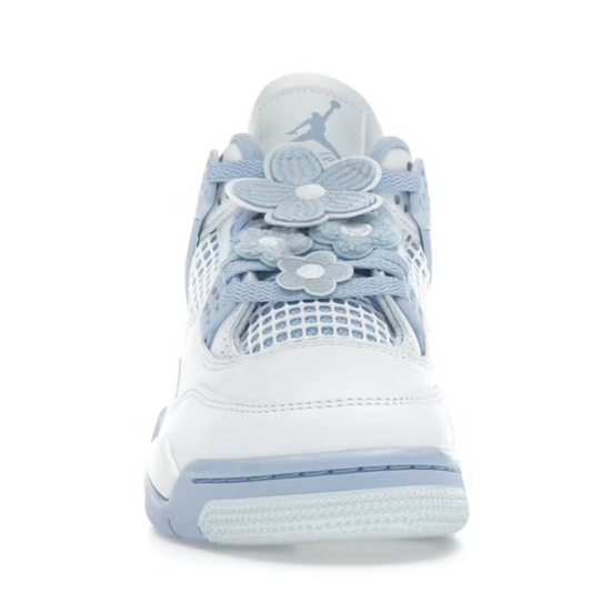 exclusive sneaker