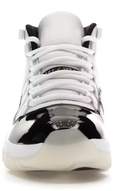 Jordan 11 Retro “Gratitude DMP” 2023