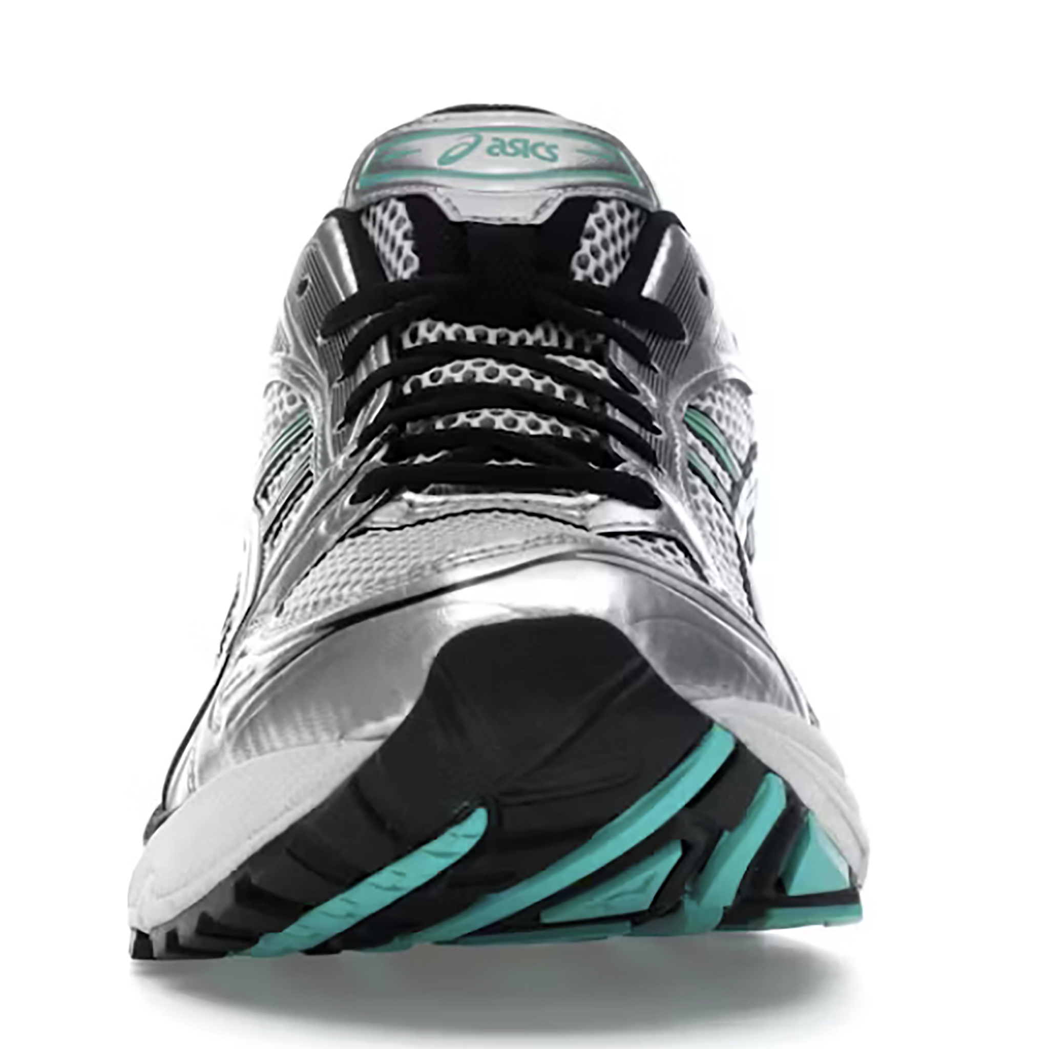 ASICS Gel-Kayano 14 "Tiffany"
