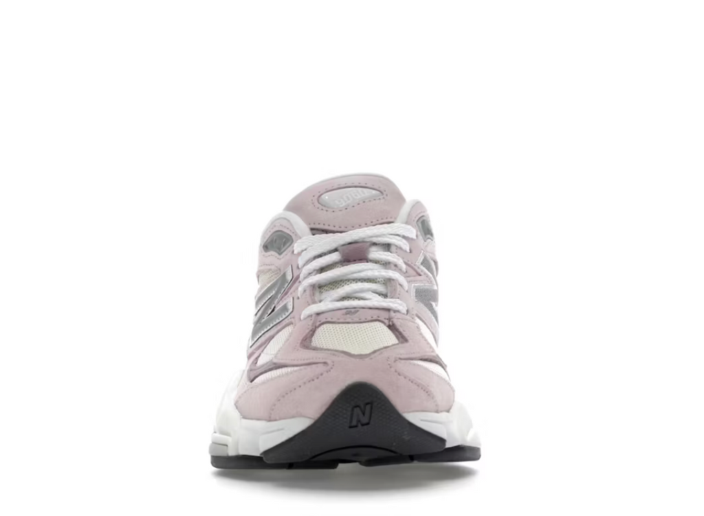 New Balance 9060 “Pink White” (GS)