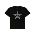 Sp5der Worldwide Five Day Tee (Black)