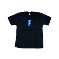 Supreme Payphone Tee Black